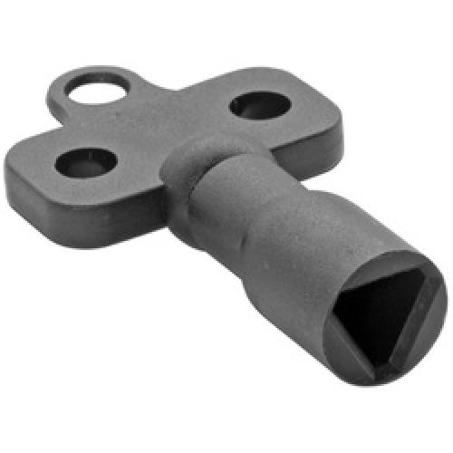 METER BOX KEY Twiggs